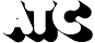 ATC Technology - ATC Loudspeakers "Acoustic Engineers"
